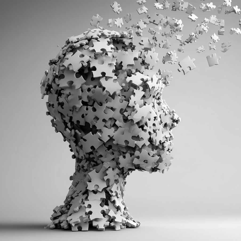 Tailored Custom Counselling Counsellor Therapy Maverick Australia