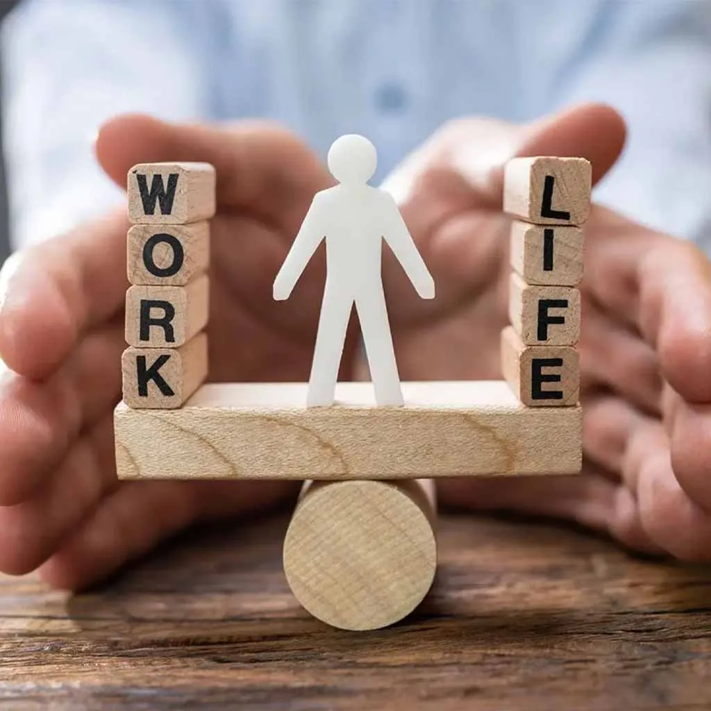 Work Life Balance Counselling Counsellor Therapy Maverick Australia